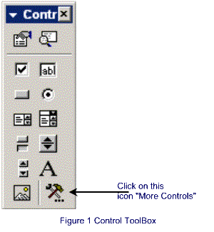 Control%20menu1.gif