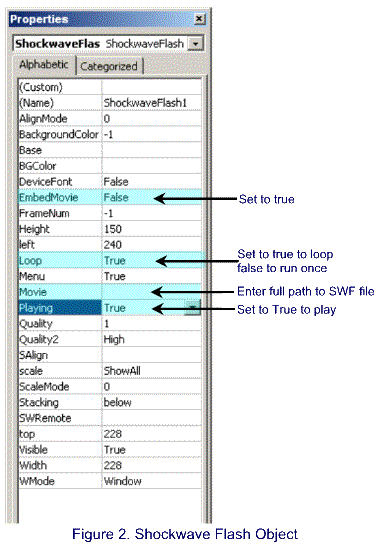 Shockwave%20Object2.gif