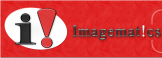 Imagematics_logo