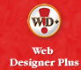 Web Designer Plus